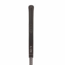 Ping G15 Graphite Mens Right Hand 4 Hybrid 23* Regular - Ping TFC 149