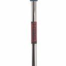 Cobra LTDx Steel Mens Right Hand Irons 5-GW Regular - KBS Tour 90