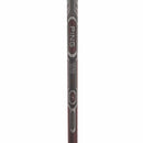 Ping G15 Graphite Mens Right Hand Irons 5-SW Blue Dot 0.75* Upright Soft Regular - Ping TFC149