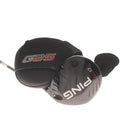 Ping G20 Graphite Mens Right Hand Driver 12* Senior - Ping TFC 189