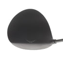 Ping G20 Graphite Mens Right Hand Driver 12* Senior - Ping TFC 189