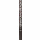 Ping G20 Graphite Mens Right Hand Driver 12* Senior - Ping TFC 189