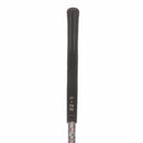 Ping G20 Graphite Mens Right Hand Driver 12* Senior - Ping TFC 189