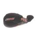 Ping G20 Graphite Mens Right Hand Driver 12* Senior - Ping TFC 189
