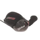 Ping G25 Graphite Mens Right Hand Fairway 5 Wood 18* Senior - TFC 189