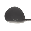 Ping G25 Graphite Mens Right Hand Fairway 5 Wood 18* Senior - TFC 189