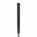 Ping G25 Graphite Mens Right Hand Fairway 5 Wood 18* Senior - TFC 189