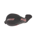 Ping G25 Graphite Mens Right Hand Fairway 5 Wood 18* Senior - TFC 189