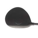 Ping G25 Graphite Mens Right Hand Fairway 7 Wood 21* Senior - TFC 189
