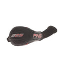 Ping G25 Graphite Mens Right Hand Fairway 7 Wood 21* Senior - TFC 189
