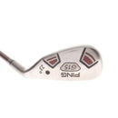 Ping G15 Graphite Mens Right Hand 4 Hybrid 23* Soft Regular - TFC 149