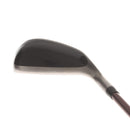 Ping G15 Graphite Mens Right Hand 4 Hybrid 23* Soft Regular - TFC 149