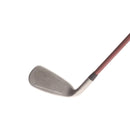 Ping G15 Graphite Mens Right Hand 4 Hybrid 23* Soft Regular - TFC 149