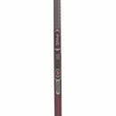 Ping G15 Graphite Mens Right Hand 4 Hybrid 23* Soft Regular - TFC 149