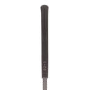 Ping G15 Graphite Mens Right Hand 4 Hybrid 23* Soft Regular - TFC 149