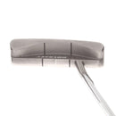 Odyssey White Steel
