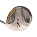 TaylorMade r7 Draw 460 Graphite Mens Right Hand Driver 10.5* Regular - REAX 55