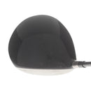 TaylorMade r7 Draw 460 Graphite Mens Right Hand Driver 10.5* Regular - REAX 55