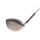 TaylorMade r7 Draw 460 Graphite Mens Right Hand Driver 10.5* Regular - REAX 55