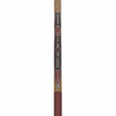 TaylorMade r7 Draw 460 Graphite Mens Right Hand Driver 10.5* Regular - REAX 55