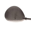 Acer XDS Graphite Mens Right Hand Fairway 3 Wood 14* Regular - Aldila