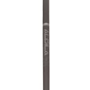 Acer XDS Graphite Mens Right Hand Fairway 3 Wood 14* Regular - Aldila