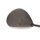Callaway Big Bertha Steelhead Graphite Mens Right Hand Fairway 7 Wood 21* Regular - Callaway RCH 99