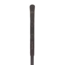 Callaway Big Bertha Steelhead Graphite Mens Right Hand Fairway 7 Wood 21* Regular - Callaway RCH 99