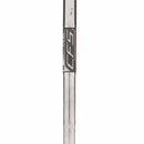 Ping G30 Steel Mens Left Hand 7 Iron Blue Dot Regular - Ping CFS Distance