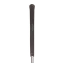 Ping G30 Steel Mens Left Hand 7 Iron Blue Dot Regular - Ping CFS Distance