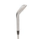 TaylorMade Z-TP Steel Mens Right Hand Lob Wedge 58* 9 Bounce Wedge - KBS