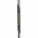 Callaway Elyte Steel Mens Right Hand Irons 5-SW+AW Stiff - True Temper Dynamic Gold 100 S300