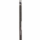 TaylorMade Qi10 Max Graphite Mens Right Hand Driver 10.5* Stiff - Fujikura Ventus Blue 5-S