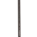 TaylorMade Qi35 Graphite Mens Right Hand 3 Hybrid 19* Stiff - Fujiura Ventus Blue 7-S
