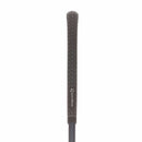 TaylorMade Qi35 Graphite Mens Right Hand 3 Hybrid 19* Stiff - Fujiura Ventus Blue 7-S