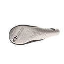 TaylorMade Qi35 Graphite Mens Right Hand 3 Hybrid 19* Stiff - Fujiura Ventus Blue 7-S