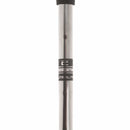 Cobra T-Rail 2023 Steel Mens Right Hand Irons 6-SW Regular - Cobra