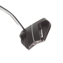 Cobra 2024 3D Printed Stingray Mens Right Hand Putter 34.5" Mallet KBS CT Tour 120 - Super Stroke Pistol 1.0