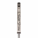 Cobra 2024 3D Printed Stingray Mens Right Hand Putter 34.5" Mallet KBS CT Tour 120 - Super Stroke Pistol 1.0