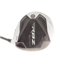 TaylorMade RBZ Graphite Mens Right Hand Driver 10.5* Regular - Matrix Ozik