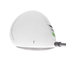 TaylorMade RBZ Graphite Mens Right Hand Driver 10.5* Regular - Matrix Ozik