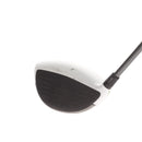 TaylorMade RBZ Graphite Mens Right Hand Driver 10.5* Regular - Matrix Ozik