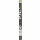 TaylorMade RBZ Graphite Mens Right Hand Driver 10.5* Regular - Matrix Ozik