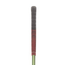 TaylorMade RBZ Graphite Mens Right Hand Driver 10.5* Regular - Matrix Ozik
