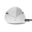 TaylorMade RBZ stage 2 Tour Graphite Mens Right Hand Fairway 3 Wood 14.5* Stiff - Mitsubishi Diamana S72