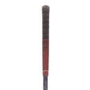 TaylorMade RBZ stage 2 Tour Graphite Mens Right Hand Fairway 3 Wood 14.5* Stiff - Mitsubishi Diamana S72
