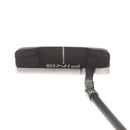 Ping Anser 2023 Mens Right Hand Putter 34" Blade - Golf Pride