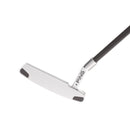 Ping Anser 2023 Mens Right Hand Putter 34" Blade - Golf Pride