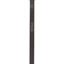 Ping Anser 2023 Mens Right Hand Putter 34" Blade - Golf Pride
