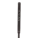 Ping Anser 2023 Mens Right Hand Putter 34" Blade - Golf Pride